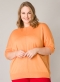 YESTA trui Hillie | A00355811430(46)&nbsp;