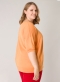 YESTA trui Hillie | A00355811430(46)&nbsp;