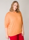YESTA trui Hillie | A00355811430(46)&nbsp;