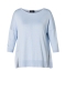YESTA trui Hillie | A00355811430(46)&nbsp;