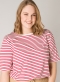 YESTA shirt Hannalore | A0035706095X-0(44)&nbsp;