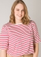YESTA shirt Hannalore | A00357060954(54/56)&nbsp;