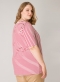 YESTA shirt Hannalore | A00357060954(54/56)&nbsp;