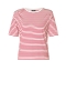 YESTA shirt Hannalore | A00357060954(54/56)&nbsp;