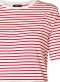 YESTA shirt Hannalore | A00357060954(54/56)&nbsp;