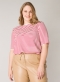 YESTA shirt Hannalore | A00357060954(54/56)&nbsp;
