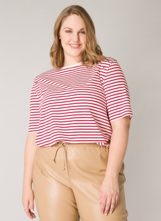 YESTA shirt Hannalore | A00357060954(54/56)&nbsp;