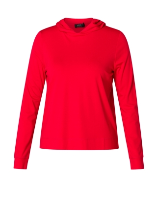 YESTA shirt Haia | A00357260052(50)&nbsp;