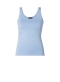 YESTA singlet Hasina | A00357420781(48)&nbsp;