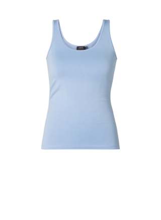 YESTA singlet Hasina | A00357420784(54/56)&nbsp;