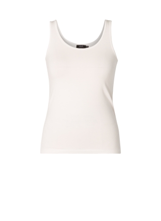YESTA singlet Hasina | A00357420782(50)&nbsp;
