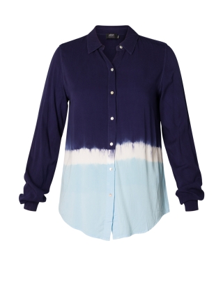 YESTA blouse Heloise | A00357729801(48)&nbsp;