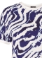 YESTA shirt Hirasu Essential | A00358629800(46)&nbsp;
