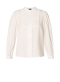 YESTA blouse Hermiena | A003588ecruX-0(44)&nbsp;