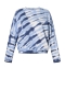 YESTA sweater Hortensia | A00359329862(50)&nbsp;
