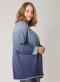 YESTA trui Huiberdine | A00359629780(46)&nbsp;