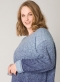 YESTA trui Huiberdine | A00359629780(46)&nbsp;