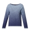 YESTA trui Huiberdine | A00359629780(46)&nbsp;