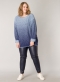 YESTA trui Huiberdine | A00359629780(46)&nbsp;
