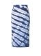 YESTA rok Hadyah | A00360629862(50)&nbsp;