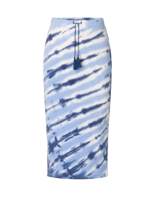 YESTA rok Hadyah | A00360629862(50)&nbsp;