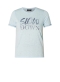 YESTA shirt Hanshika | A003610ecru0(46)&nbsp;