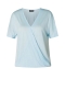 YESTA shirt Harmanda | A00361120862(50)&nbsp;