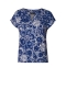 YESTA shirt Harvin | A0036122986X-0(44)&nbsp;