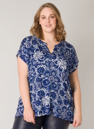 YESTA shirt Harvin | A0036122986X-0(44)&nbsp;