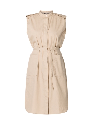 YESTA jurk Hope | A00362411432(50)&nbsp;