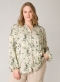 YESTA blouse Honija | A00364019432(50)&nbsp;