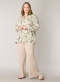 YESTA blouse Honija | A00364019432(50)&nbsp;