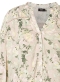 YESTA blouse Honija | A00364019432(50)&nbsp;