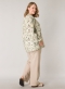 YESTA blouse Honija | A00364019432(50)&nbsp;