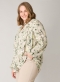 YESTA blouse Honija | A00364019432(50)&nbsp;