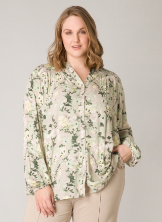YESTA blouse Honija | A00364019432(50)&nbsp;