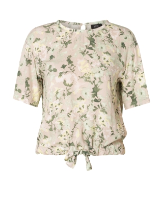 YESTA blouse Hivi Essential | A00364119432(50)&nbsp;