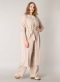 YESTA vest Helga | A00364711432(50)&nbsp;