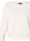 YESTA sweater Harper | A003652ecruX-0(44)&nbsp;