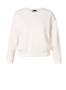 YESTA sweater Harper | A003652ecruX-0(44)&nbsp;