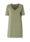 YESTA tuniek Hannie | A00365414232(50)&nbsp;
