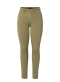YESTA broek Heela | A00379614232(50)&nbsp;