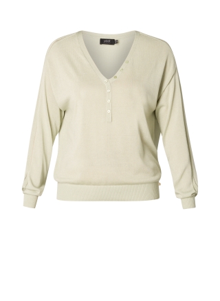 YESTA trui Hadice | A00379930302(50)&nbsp;