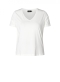 YESTA shirt Halez | A0038013030X-0(44)&nbsp;