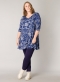 YESTA tuniek Ankaria Essential | A0038092986X-0(44)&nbsp;
