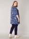 YESTA tuniek Ankaria Essential | A0038092986X-0(44)&nbsp;