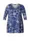 YESTA tuniek Ankaria Essential | A0038092986X-0(44)&nbsp;