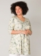 YESTA tuniek Ankaria Essential | A00381019430(46)&nbsp;