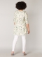YESTA tuniek Ankaria Essential | A00381019430(46)&nbsp;