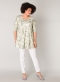 YESTA tuniek Ankaria Essential | A00381019430(46)&nbsp;